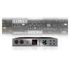 Thunderbolt ANTELOPE AUDIO Discrete 4 Premium FX